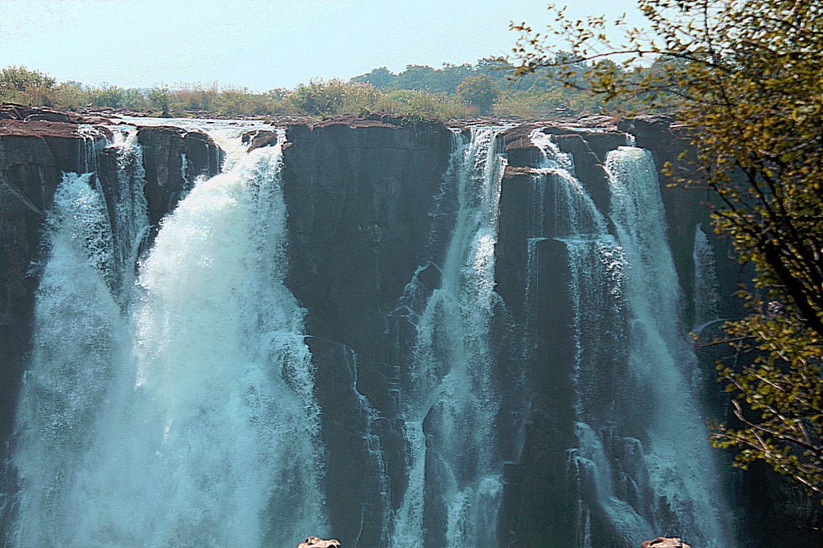 Zambia_VictoriaFalls_2015_Img0148