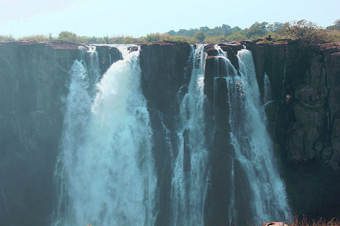 Zambia_VictoriaFalls_2015_Img0149