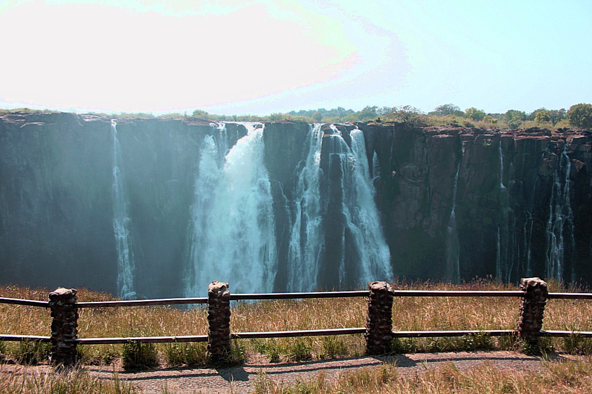 Zambia_VictoriaFalls_2015_Img0150