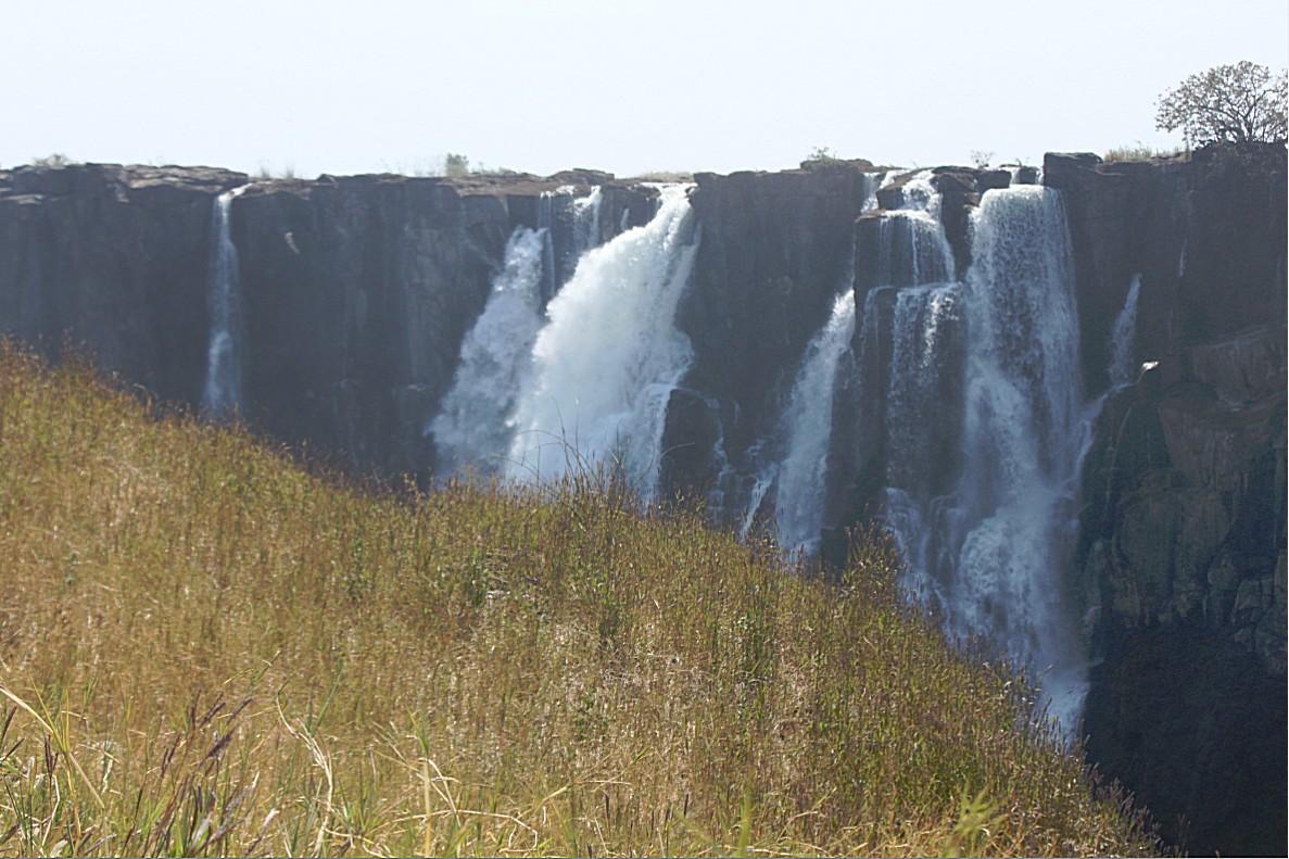 Zambia_VictoriaFalls_2015_Img0154