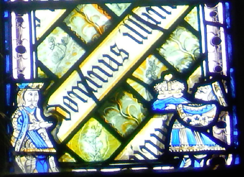 Engeland_Oxford1_2016_Img0011d