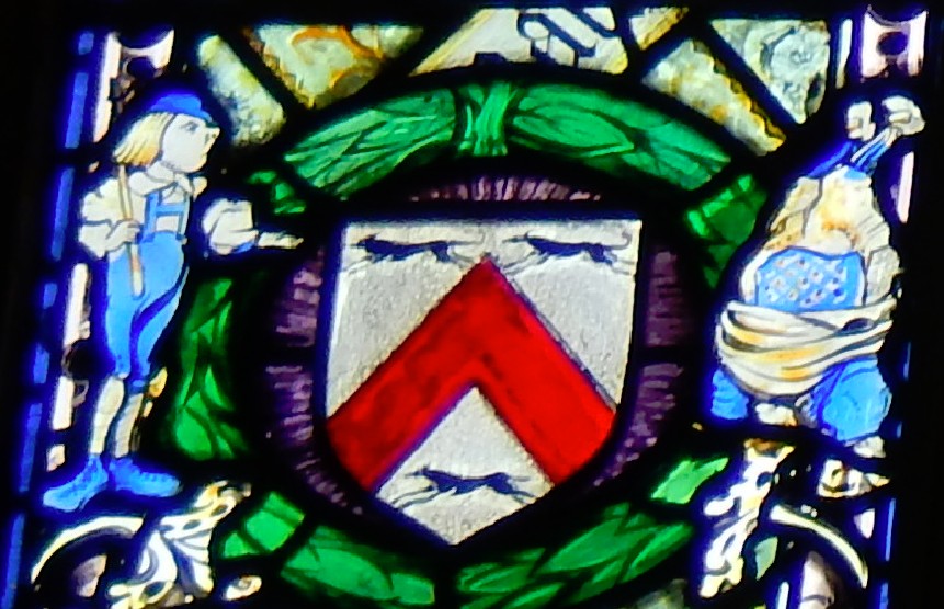 Engeland_Oxford1_2016_Img0011f