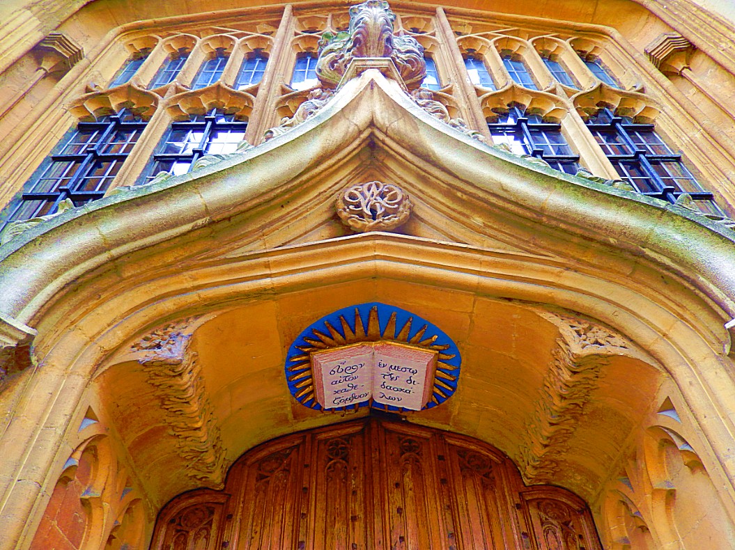 Engeland_Oxford2_2016_Img0002