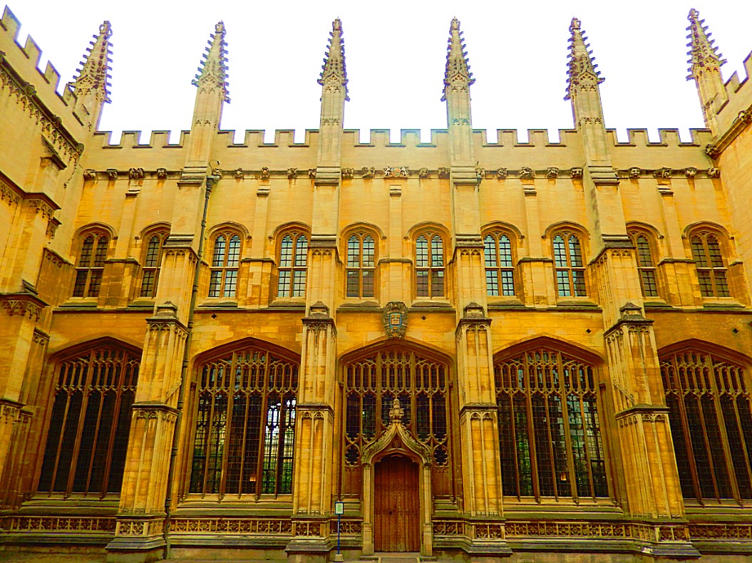 Engeland_Oxford2_2016_Img0003