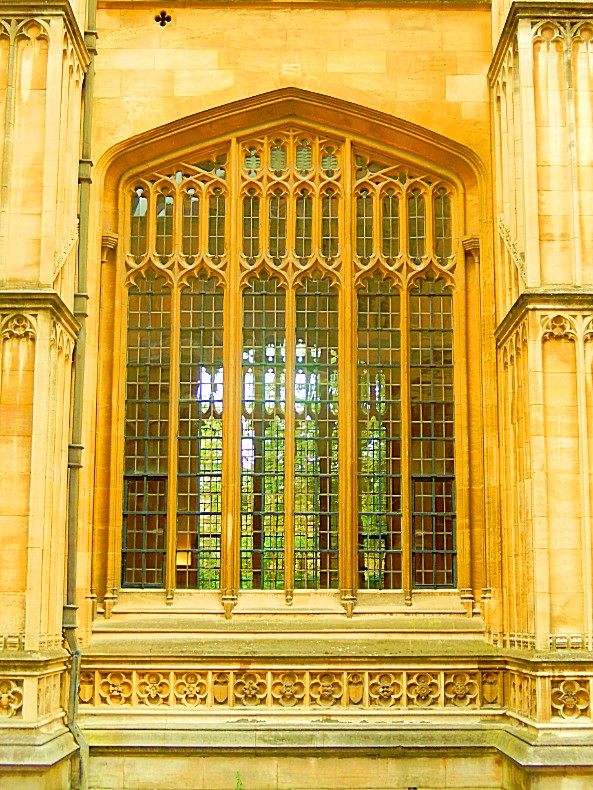 Engeland_Oxford2_2016_Img0005