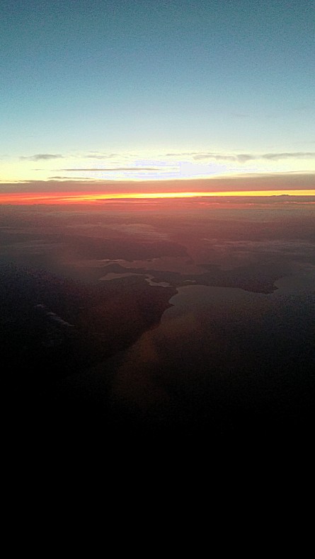Greenland_Heenreis_2017_Img0025