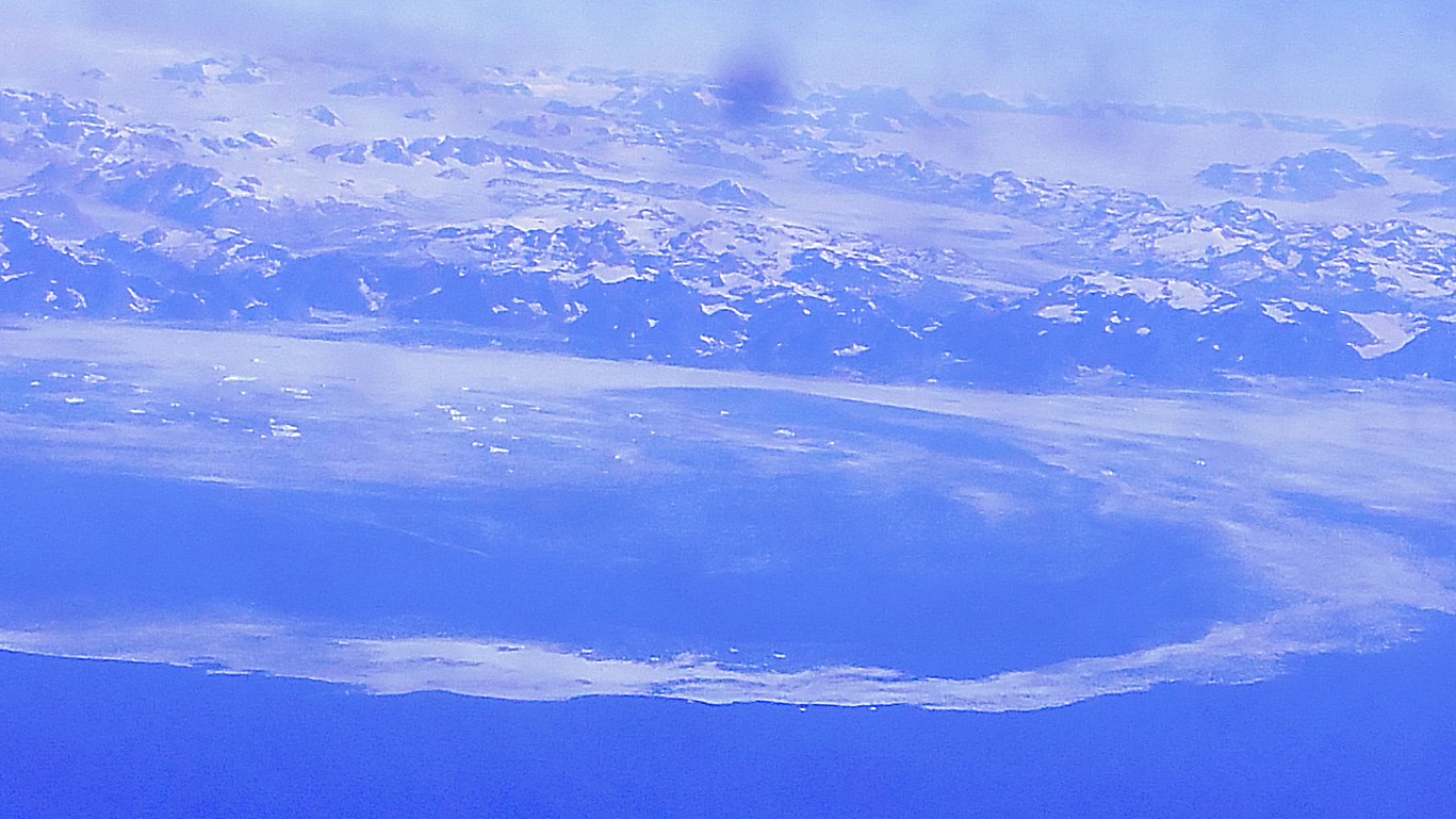 Greenland_Heenreis_2017_Img0047