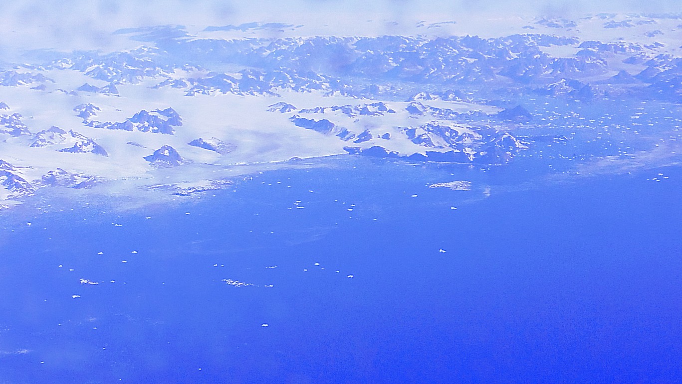 Greenland_Heenreis_2017_Img0052