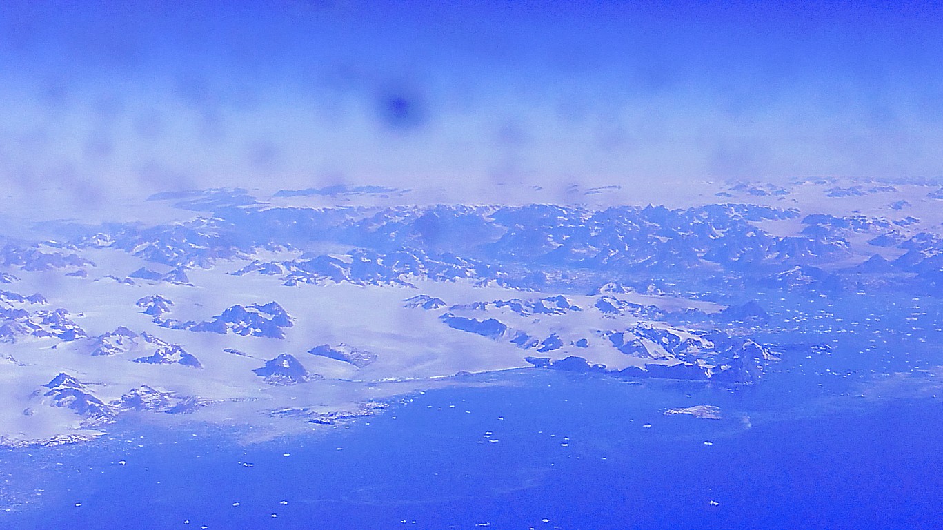 Greenland_Heenreis_2017_Img0054