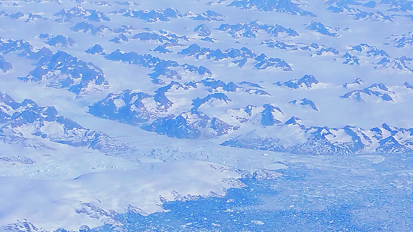 Greenland_Heenreis_2017_Img0056