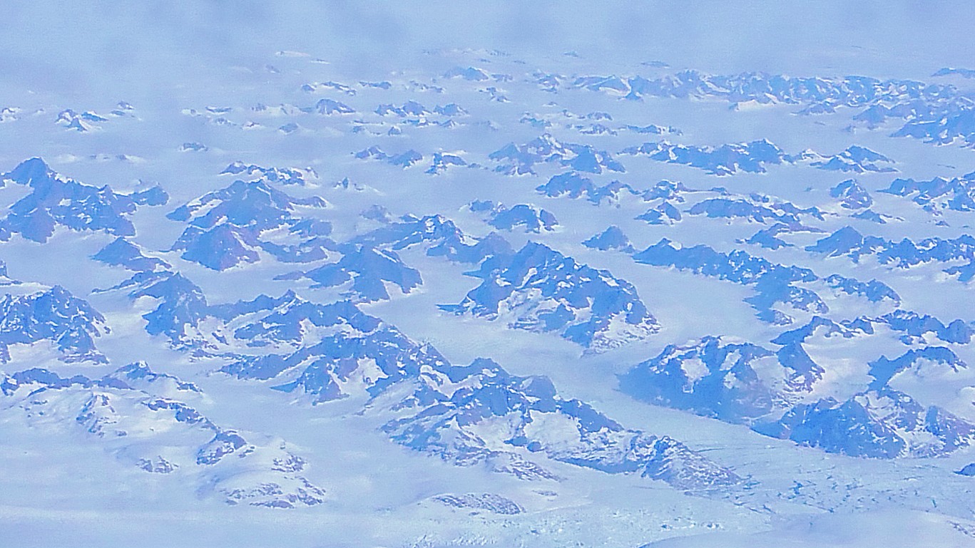 Greenland_Heenreis_2017_Img0058