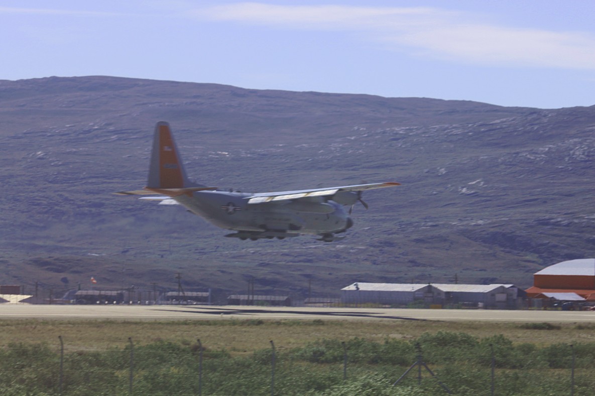 Greenland_Kangerlussuaq_2017_Img0007