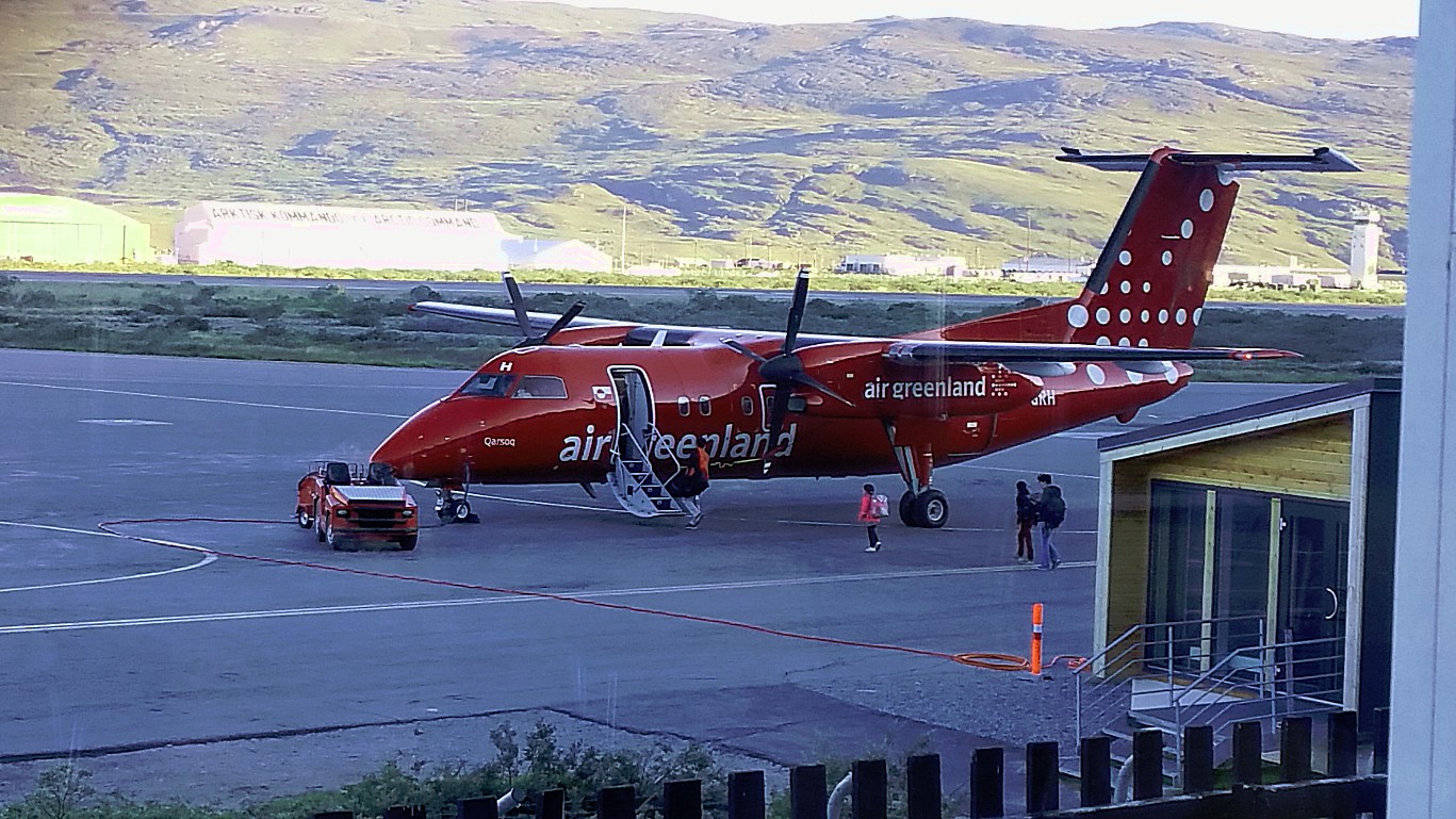 Greenland_Kangerlussuaq_2017_Img0010