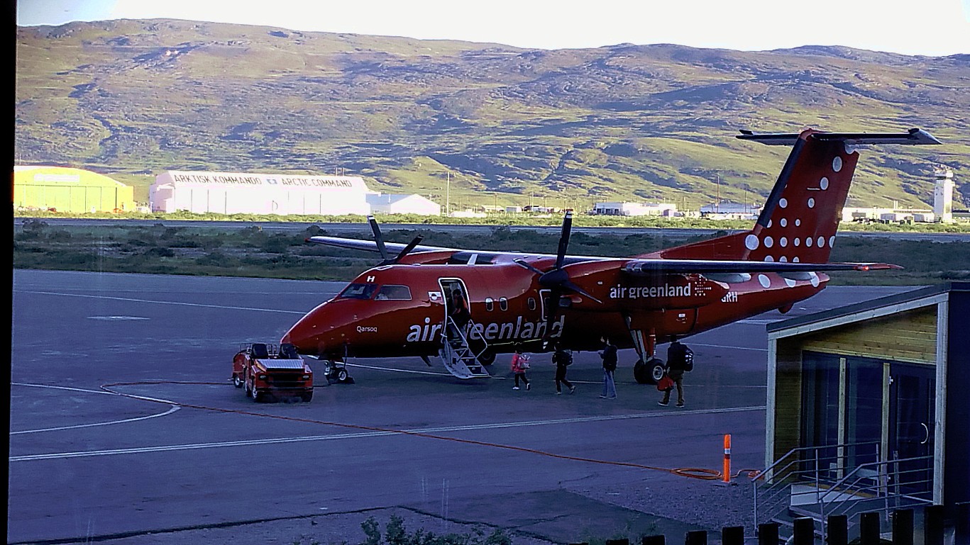 Greenland_Kangerlussuaq_2017_Img0011