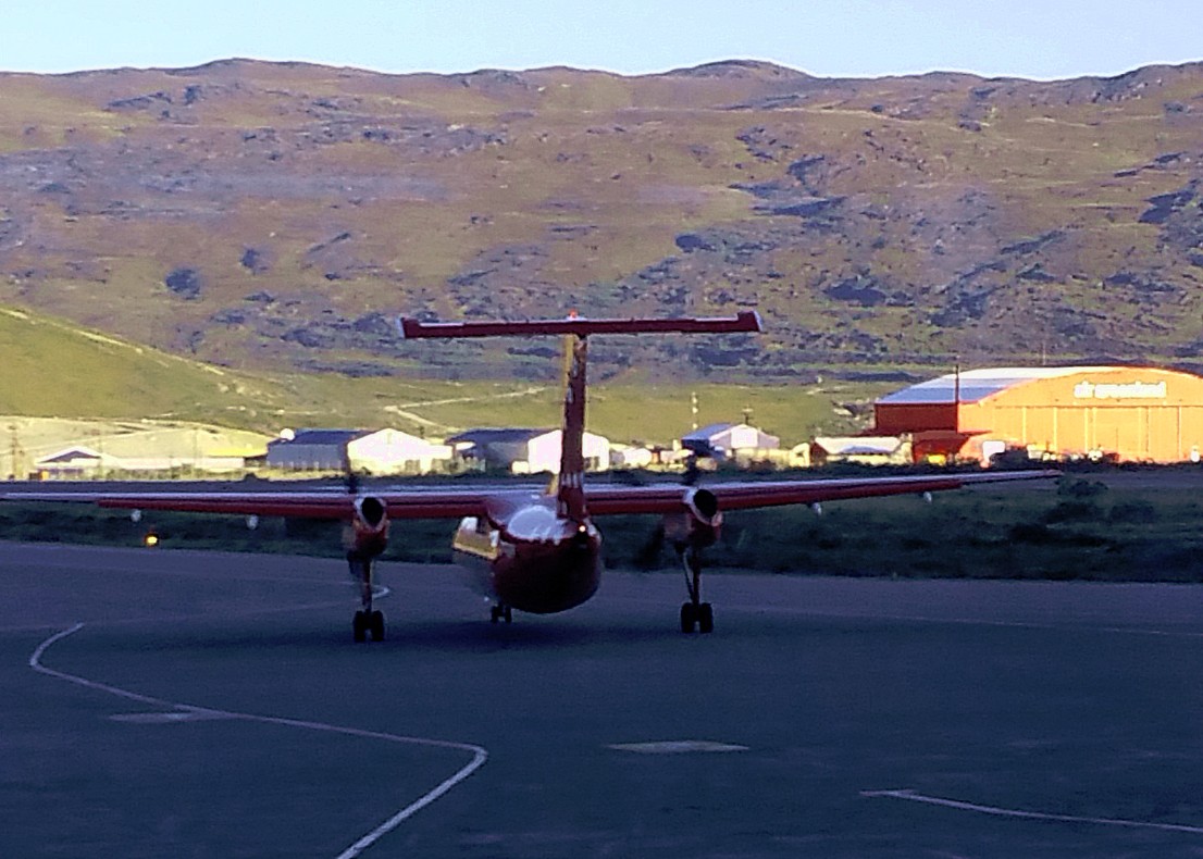 Greenland_Kangerlussuaq_2017_Img0012