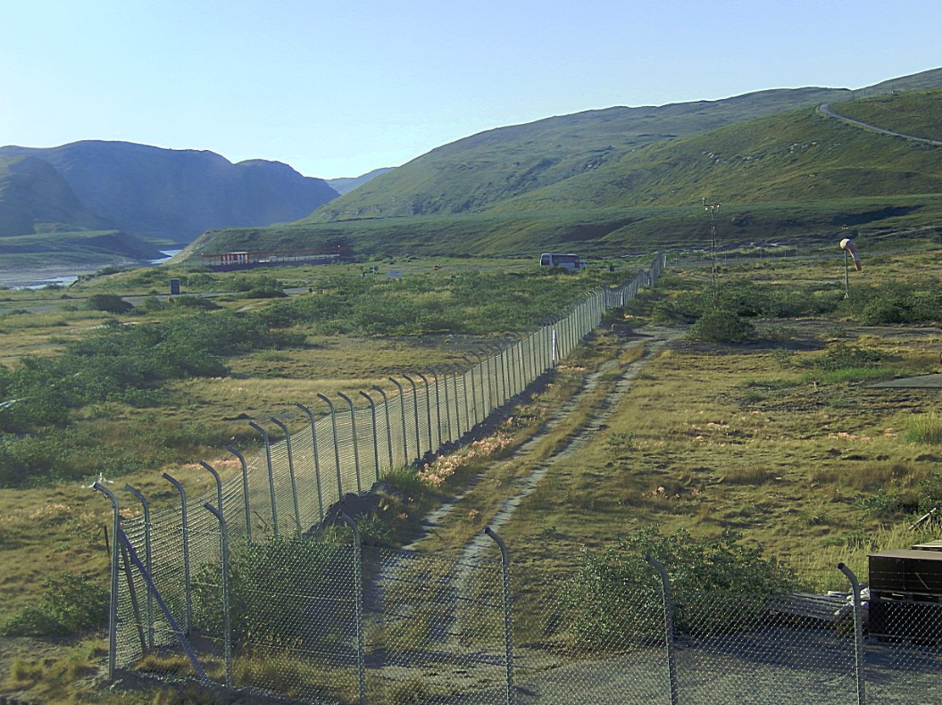 Greenland_Kangerlussuaq_2017_Img0015