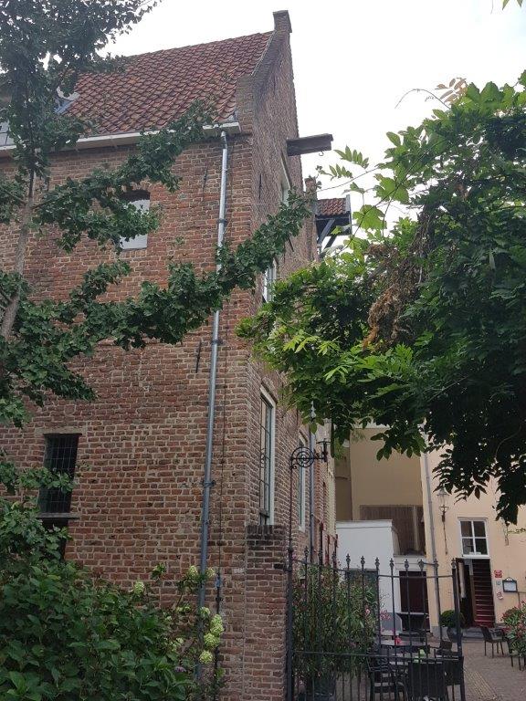 Deventer_HistoricWalk1_258