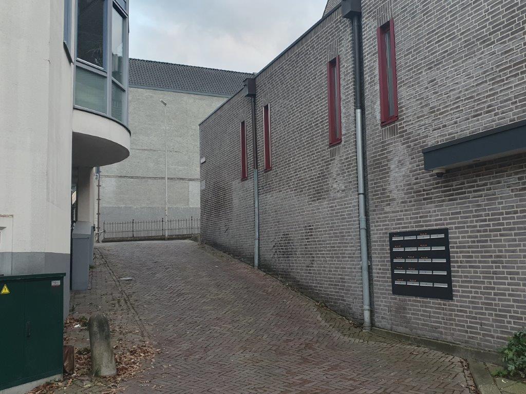 Deventer_HistoricWalk1_340