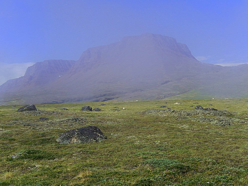 Greenland_Q_RedTrail_2017_Img0005