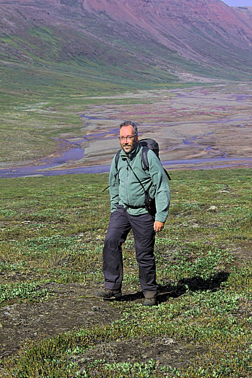 Greenland_Q_RedTrail_2017_Img0028