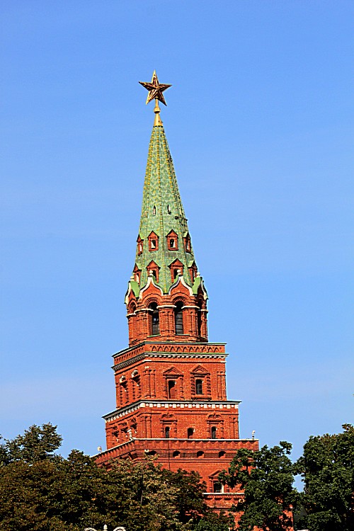 Moskou167