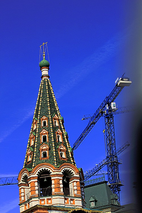 Moskou224