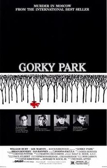 220px-Gorky_Park_-_1983_-_poster