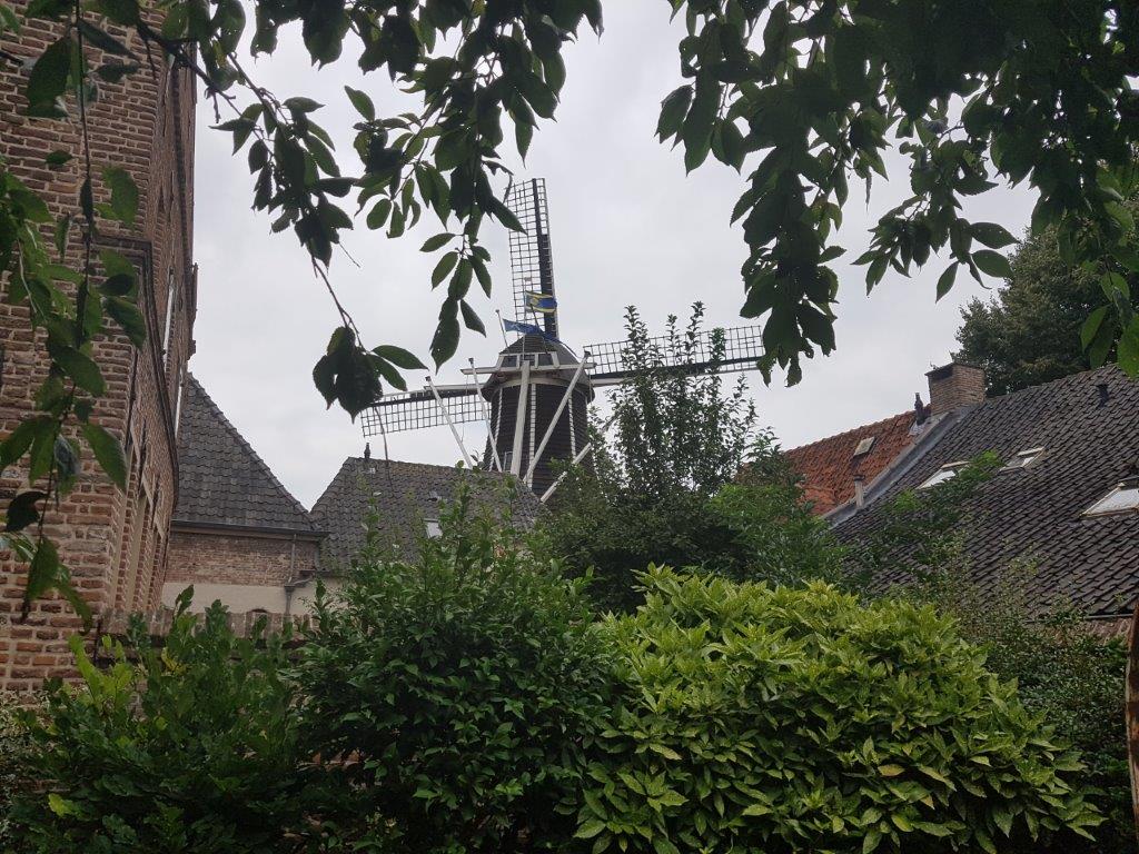 AntonPieckMuseumHattem005