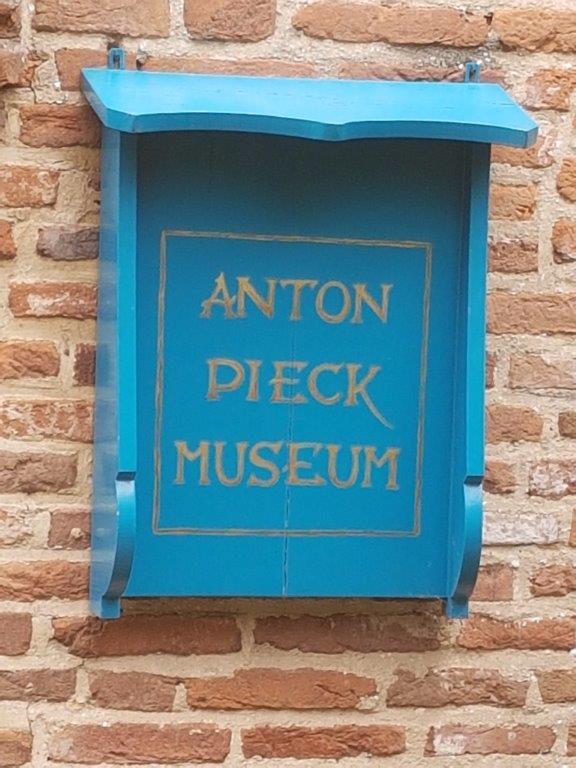 AntonPieckMuseumHattem007