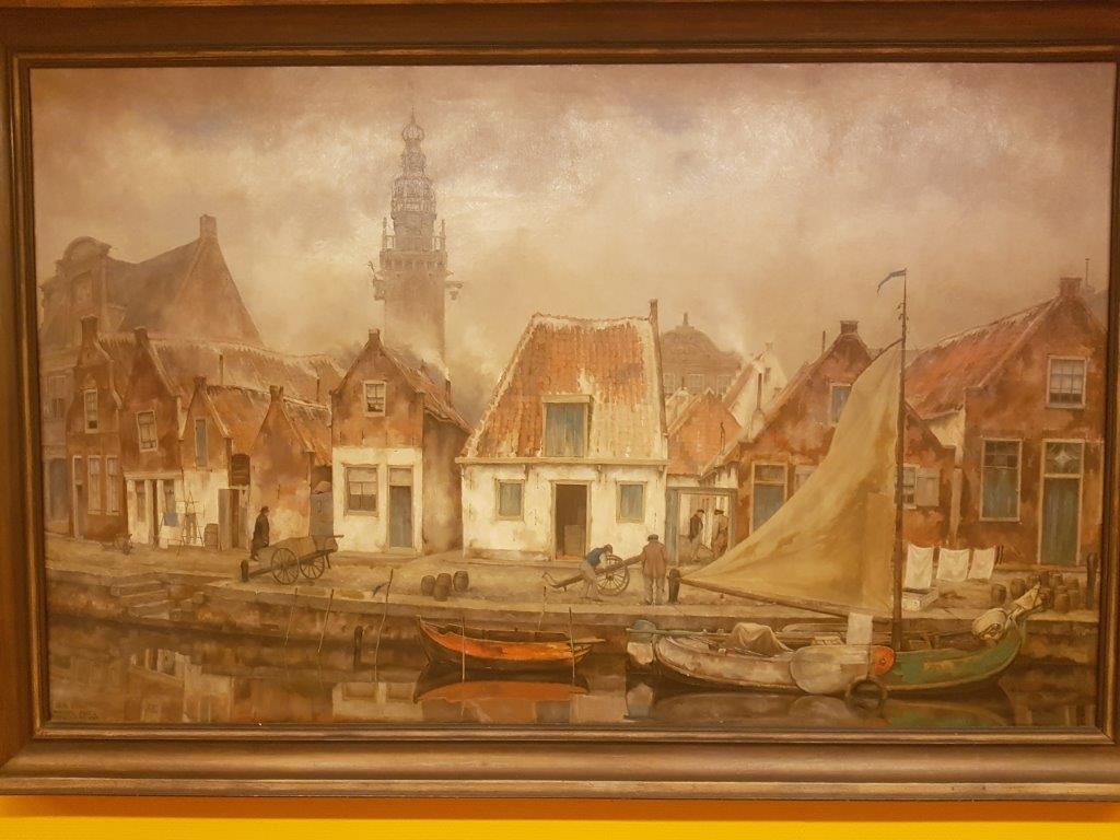 AntonPieckMuseumHattem018