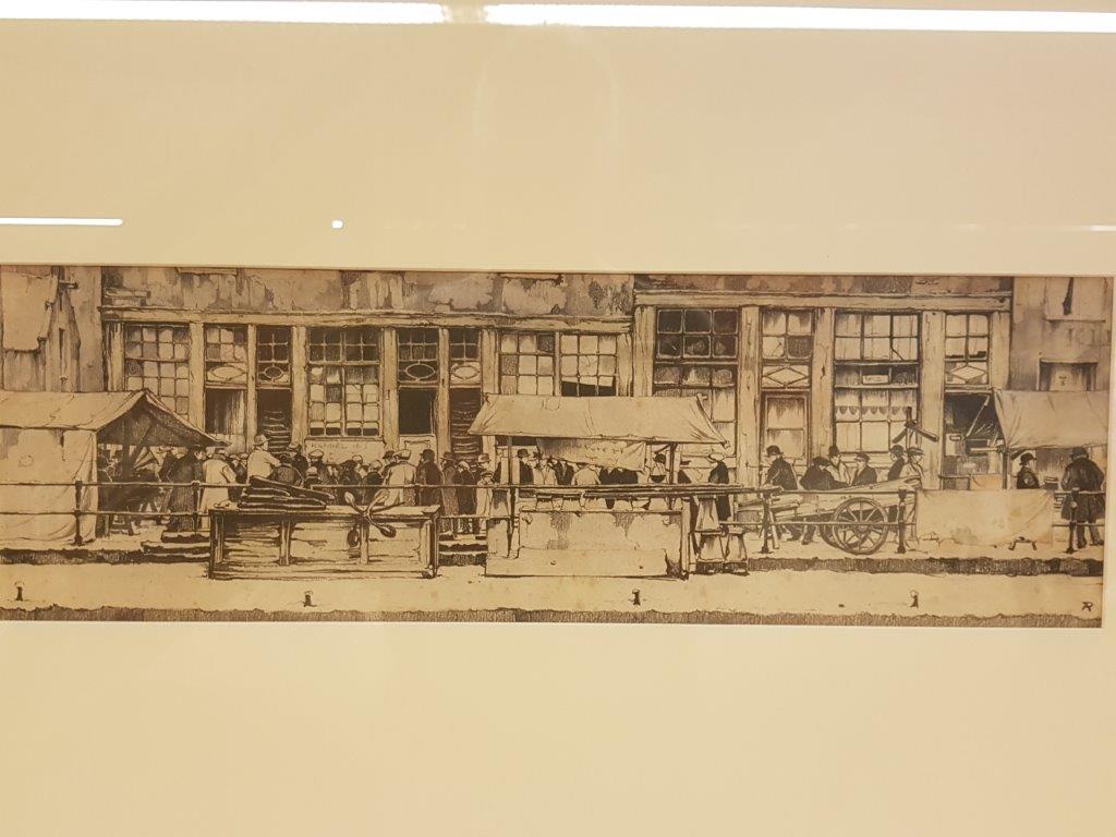 AntonPieckMuseumHattem053