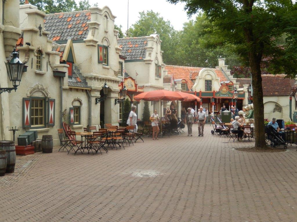 AntonPieckplein048