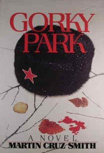 Gorky_Park_(novel)_cover
