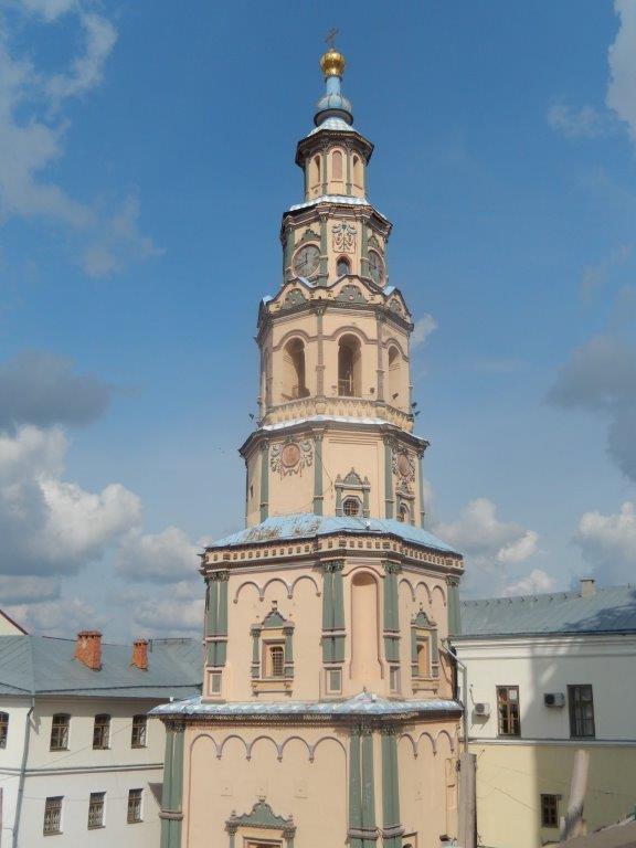 Kazan019