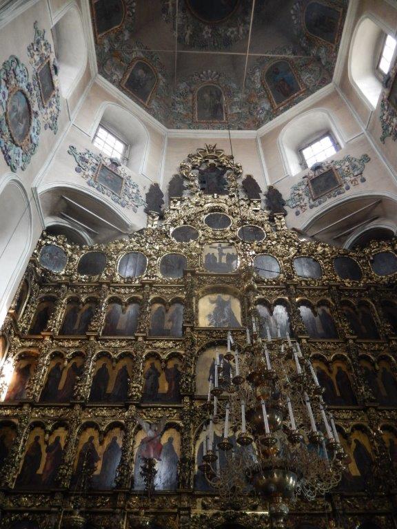 Kazan025
