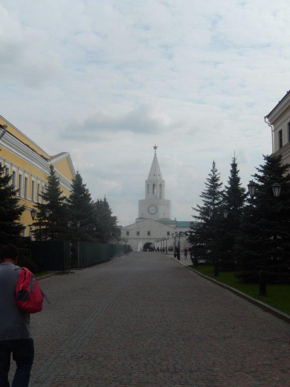 Kazan052