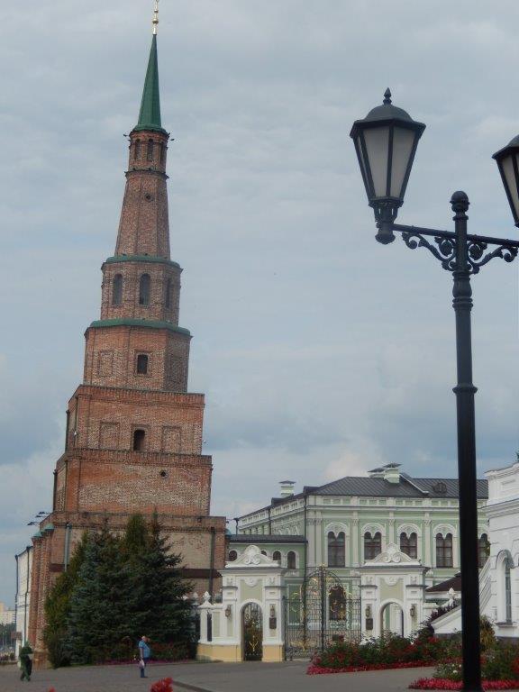 Kazan093