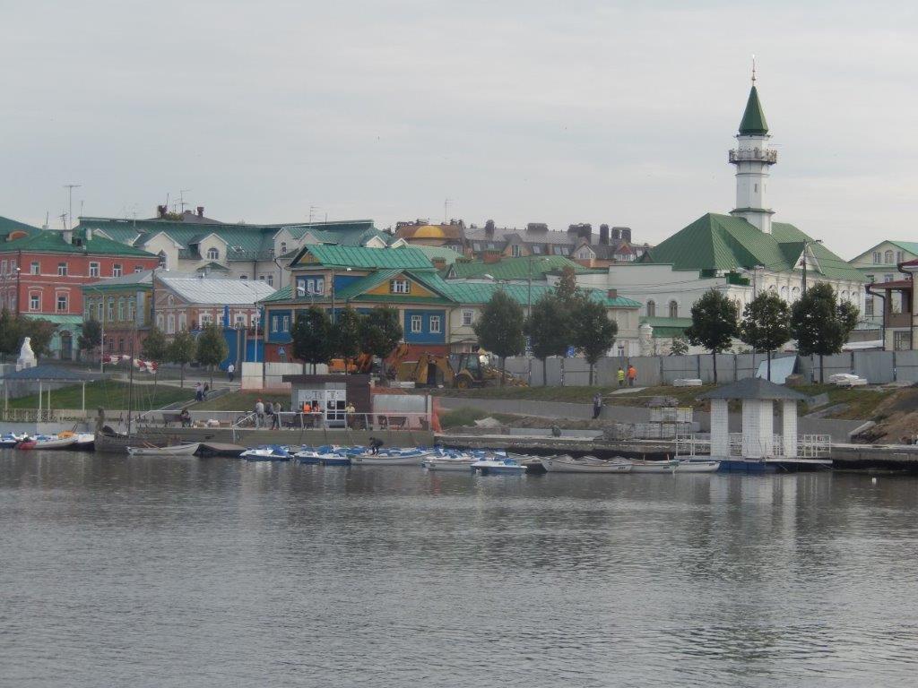 Kazan118