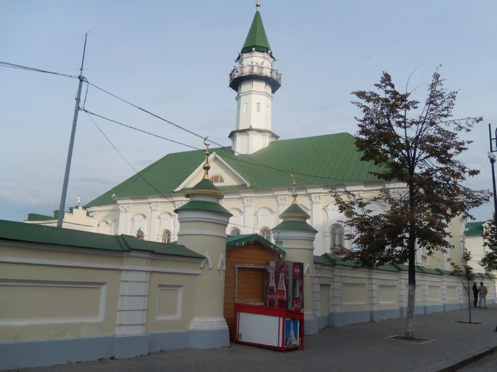 Kazan137