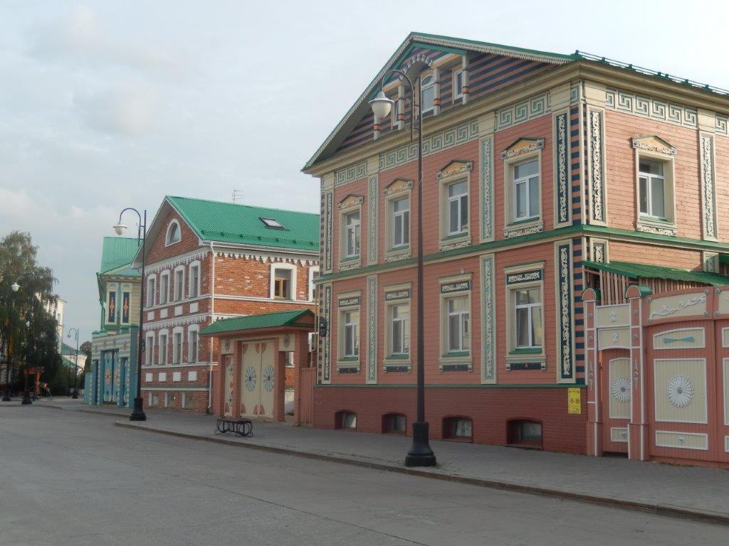 Kazan143