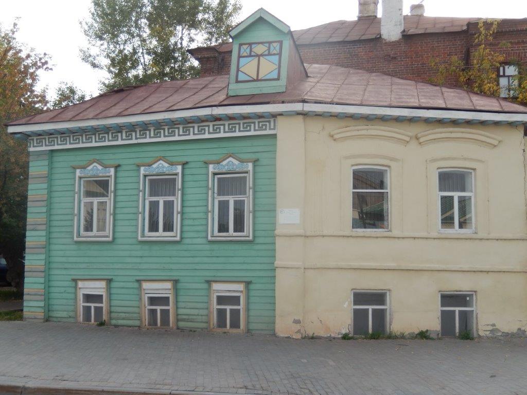 Kazan146