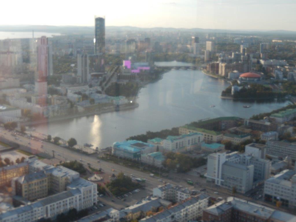 Yekaterinburg010