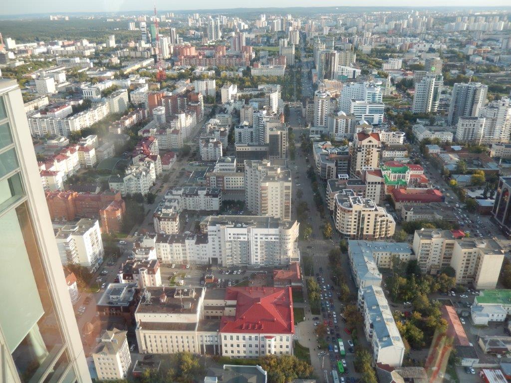 Yekaterinburg012