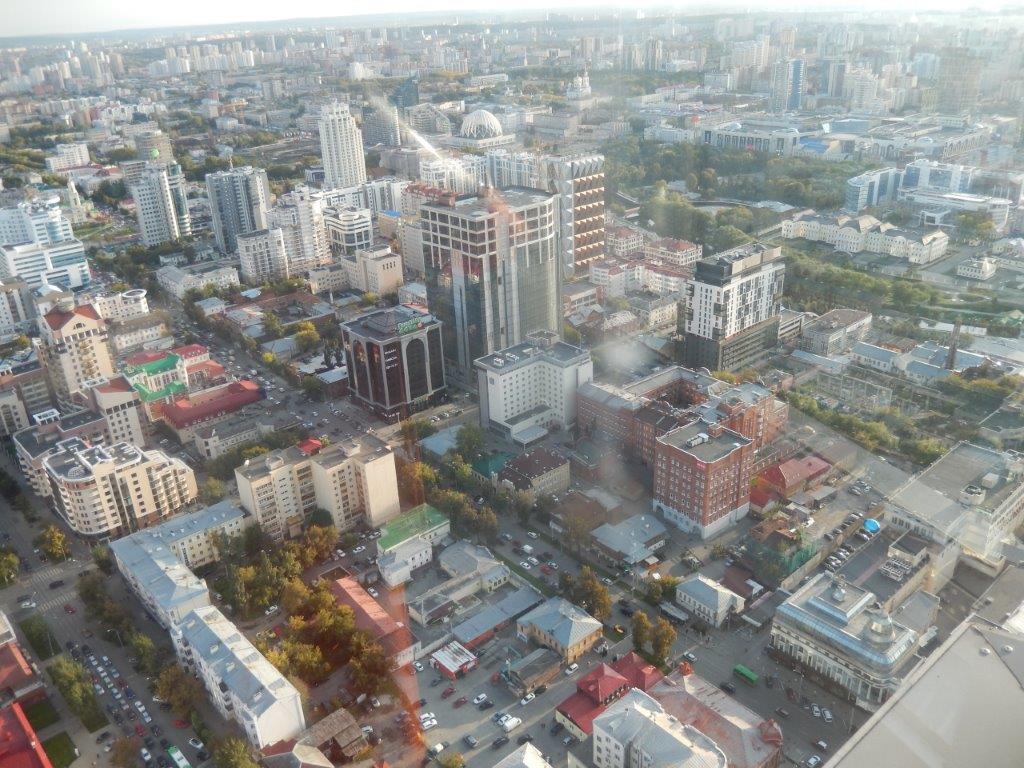 Yekaterinburg013