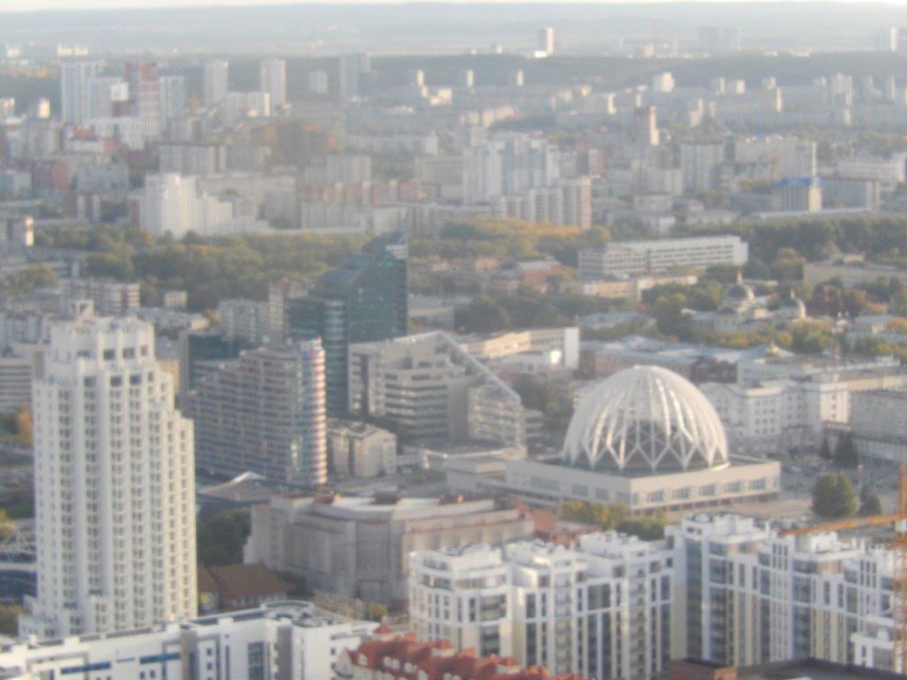 Yekaterinburg014