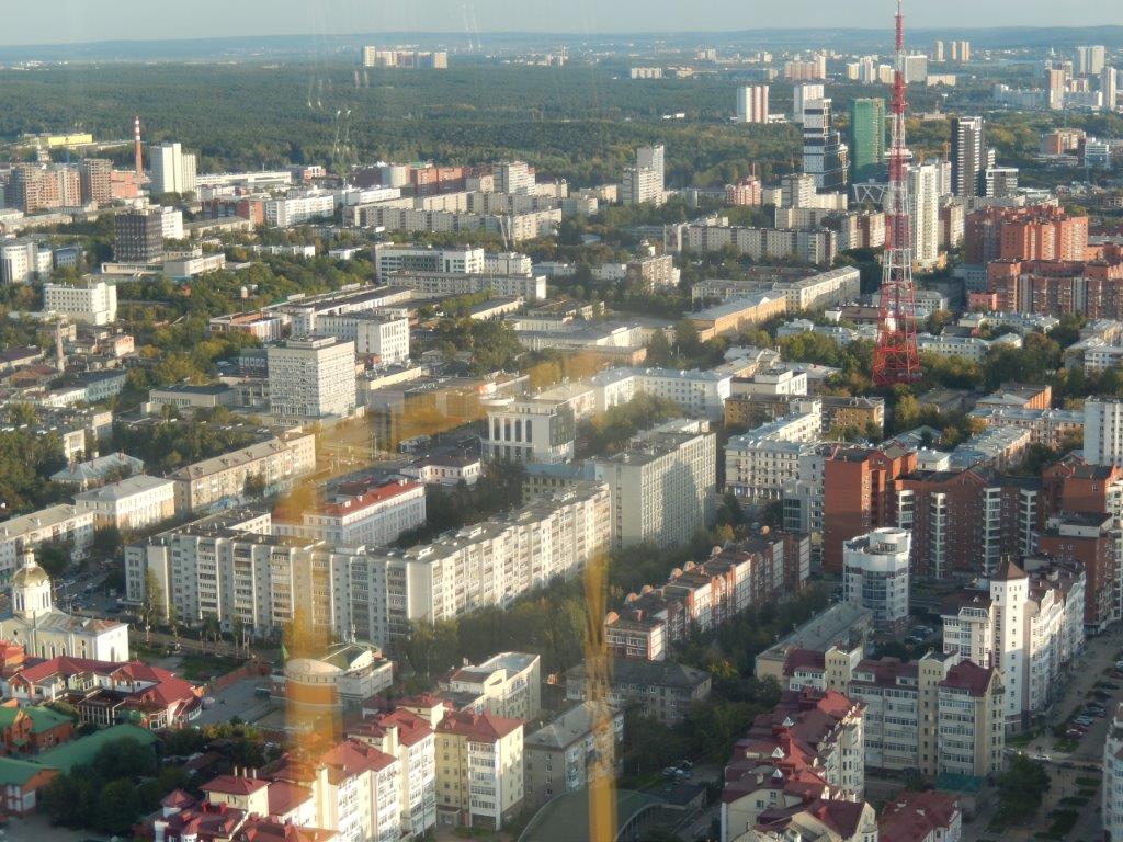 Yekaterinburg015