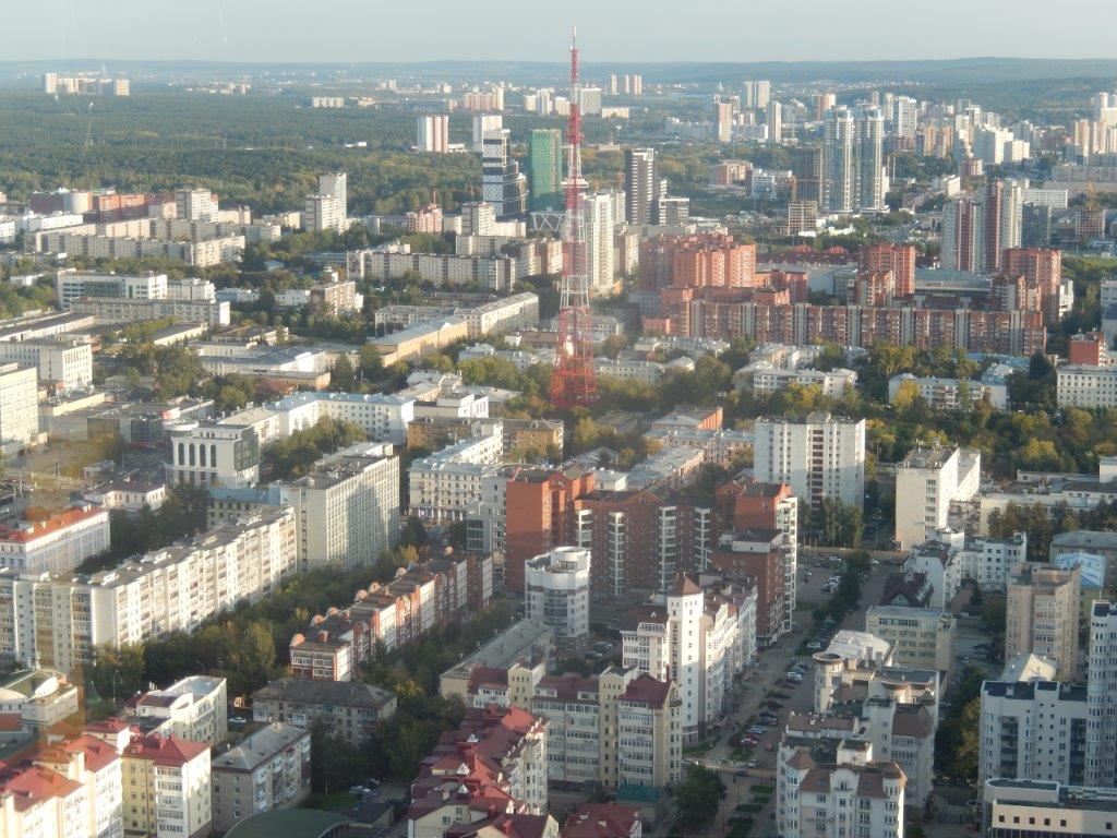 Yekaterinburg016