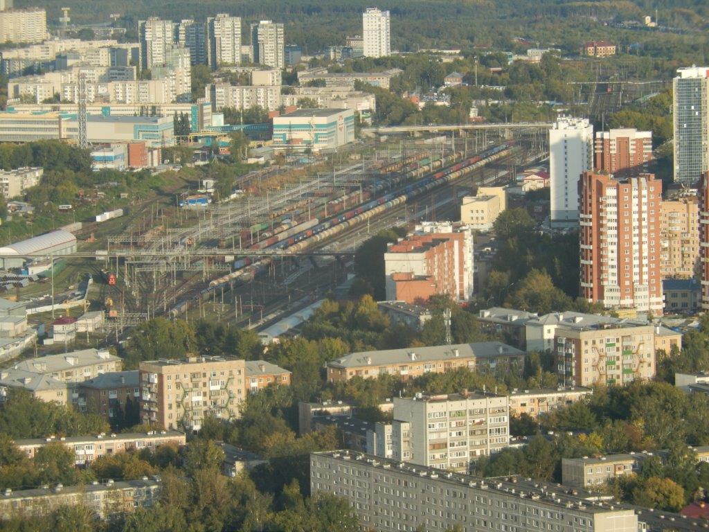 Yekaterinburg017