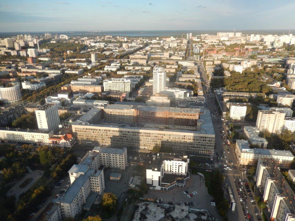 Yekaterinburg018