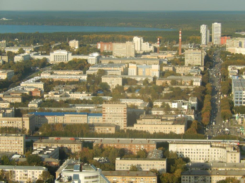Yekaterinburg019